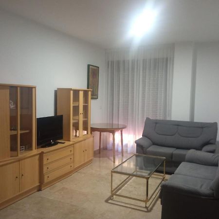 Appartement Piso Bonito Y Tranquilo à Monachil Extérieur photo