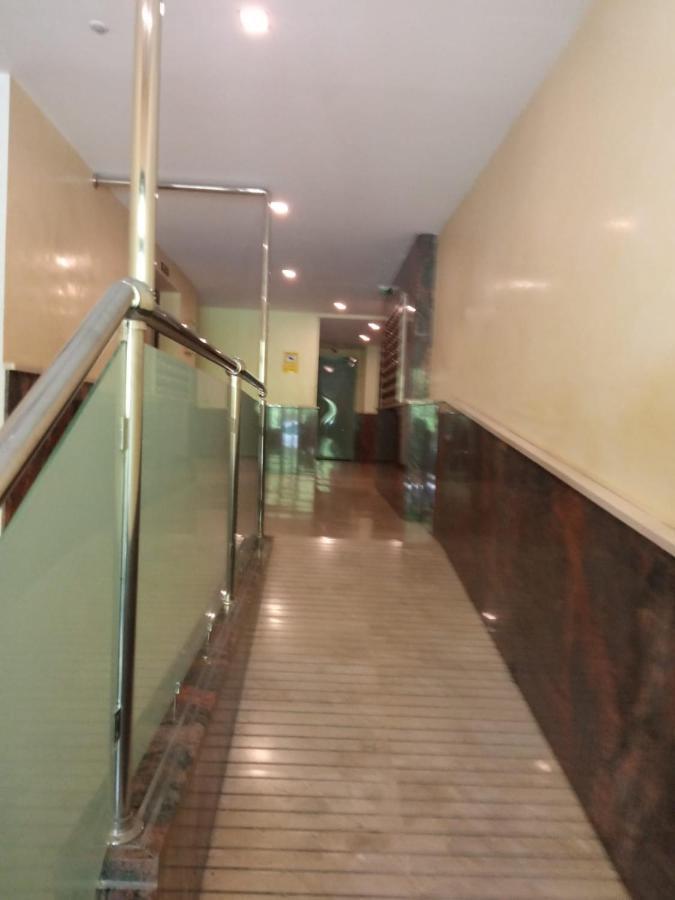 Appartement Piso Bonito Y Tranquilo à Monachil Extérieur photo